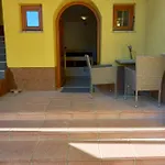Bed & Breakfast Family Tubej Bohinj