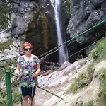 Family Tubej Bed & Breakfast 3*