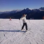Family Tubej 3* Bohinj