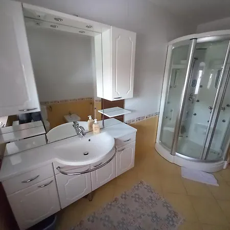 Bed & Breakfast Tubej And Family Bohinj
