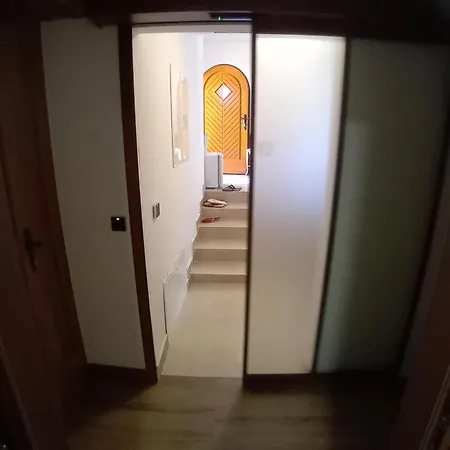 Family Tubej