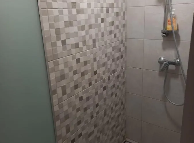 Family Tubej Bed & Breakfast Bohinj