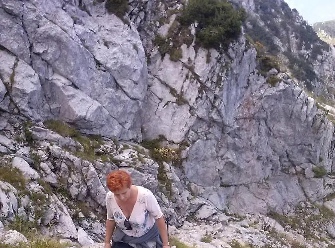 Family Tubej Nočitev z zajtrkom 3*