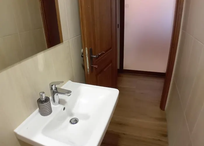 Family Tubej 3* Bohinj